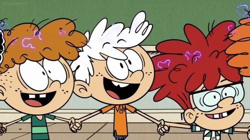 Épisode 37