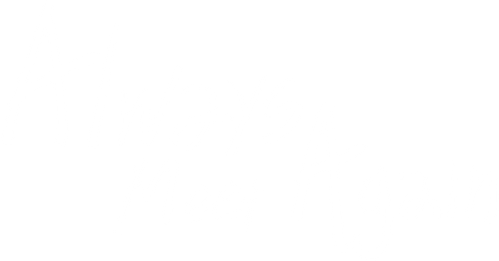 Always Meet Again | FlixBox