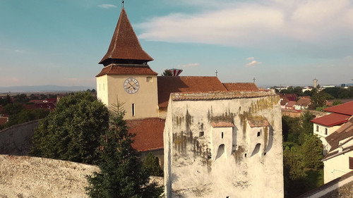 Sehnsucht nach einer unbekannten Heimat still