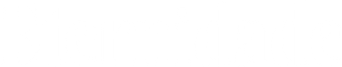 Eternidade - Logo 6