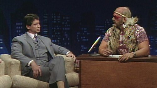 Image de l'épisode 23