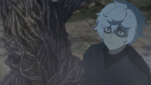 Hell’s Paradise: 1×9