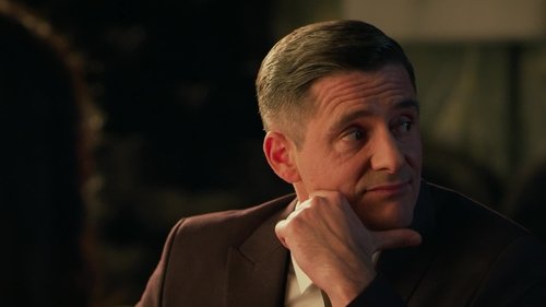 Image de l'épisode 9