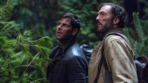 Grimm: 5×12