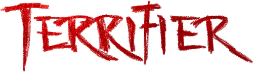 Terrifier