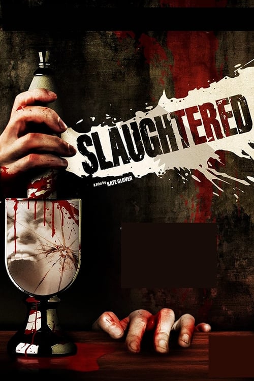 Slaughtered 2010