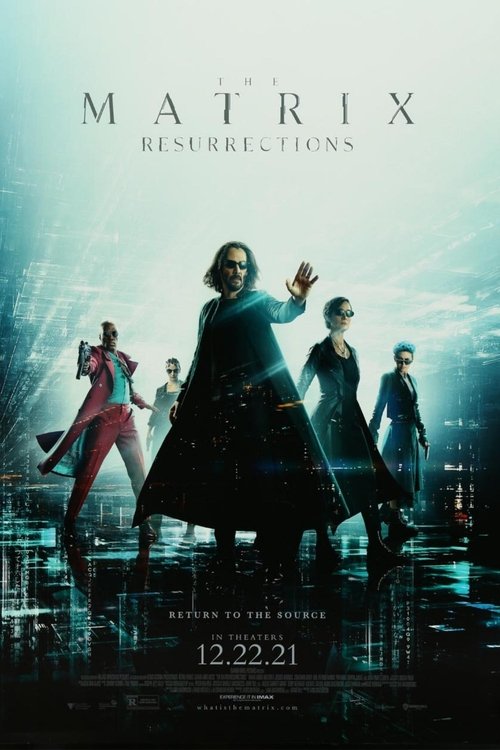 Posters