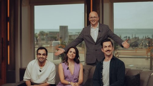 Image de l'épisode 2