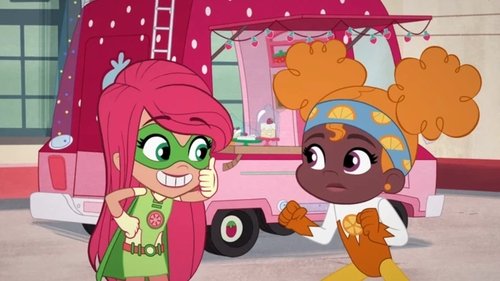 Image de l'épisode 28
