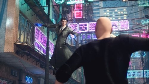 Image de l'épisode 16