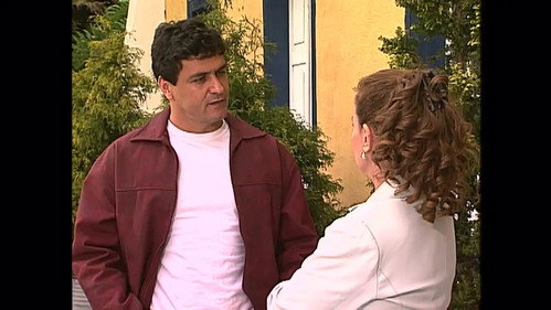 Episódio 18