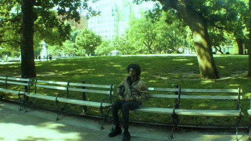 Overthought & Overplayed