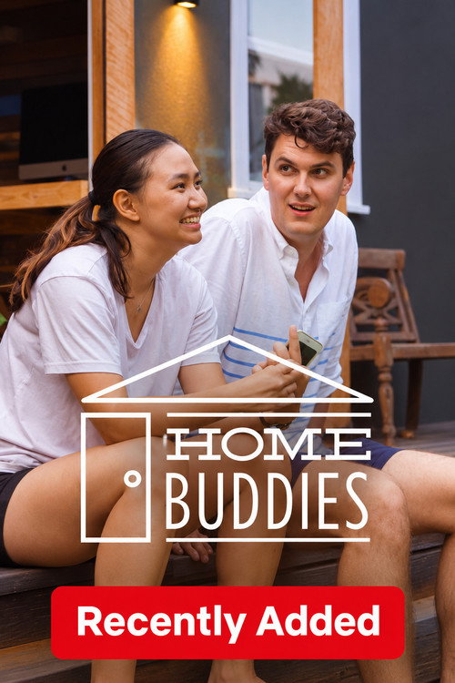 Homebuddies