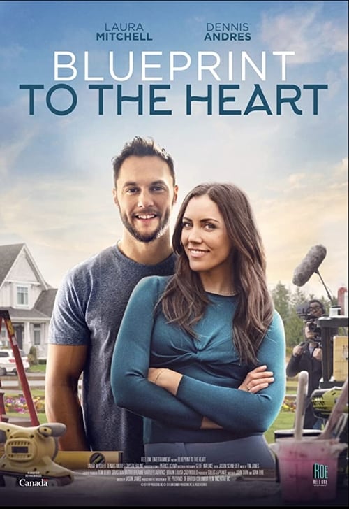Blueprint to the Heart 2020 Download ITA