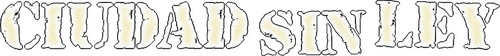 Edison