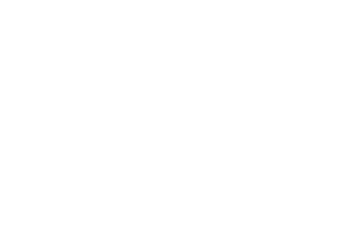 Stage Door
