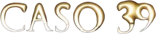 Caso 39
