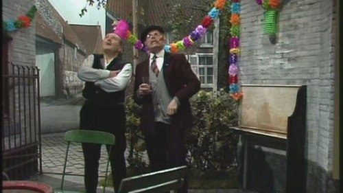 Image de l'épisode 6