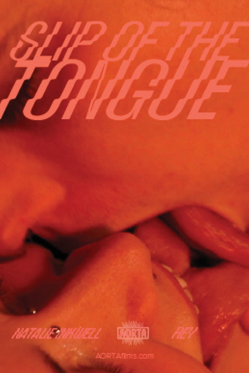 Slip of the Tongue