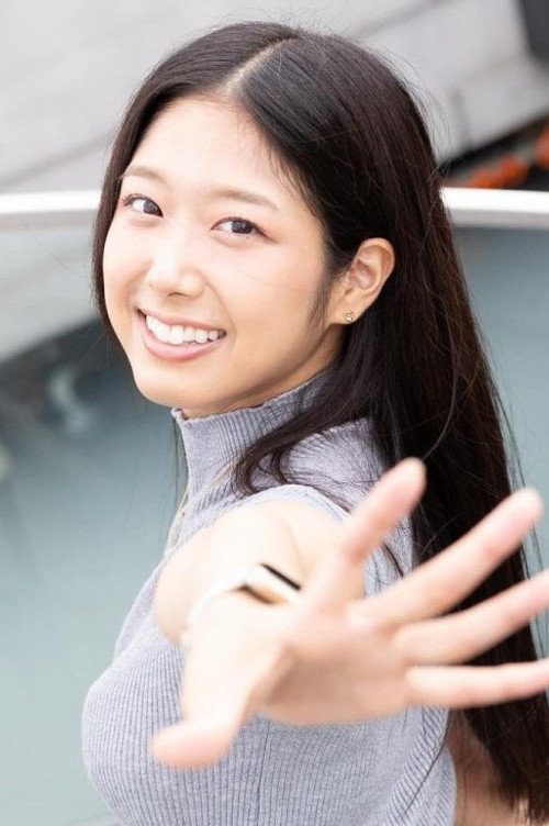 Foto de 前乃菜々