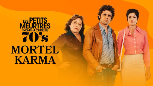 Image Mortel Karma