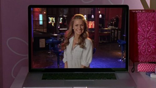 Assistir Lances da Vida S08E19 – 8×19 – Dublado Online Assistir Lances da Vida S08E19 – 8×19 – Dublado