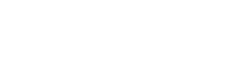 /riWvIyXCVWPavtFfgvLZxgoW1cx.png