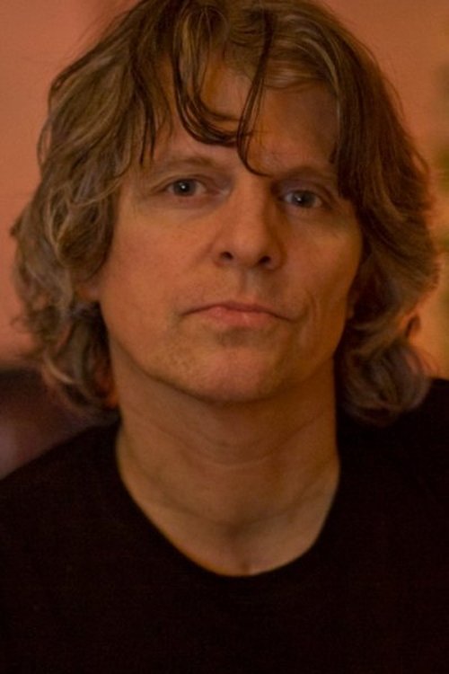 Robert Reale