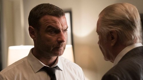 Ray Donovan: 5×3