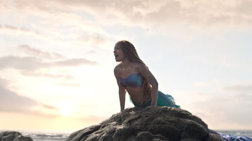 The Little Mermaid (2023) HD Download Full HD ᐈ BemaTV