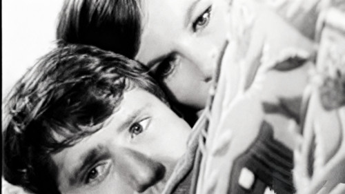 Episode #2.79 (pp-193)