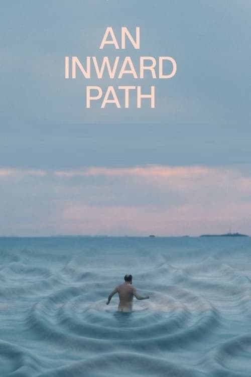 An Inward Path