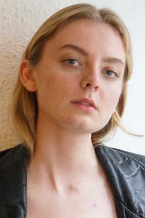 Emma Gro Kloster — фотография 9