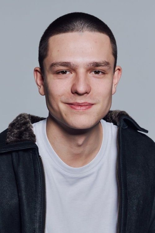 Image de Данила Краснов