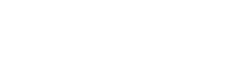Sidonie au Japon