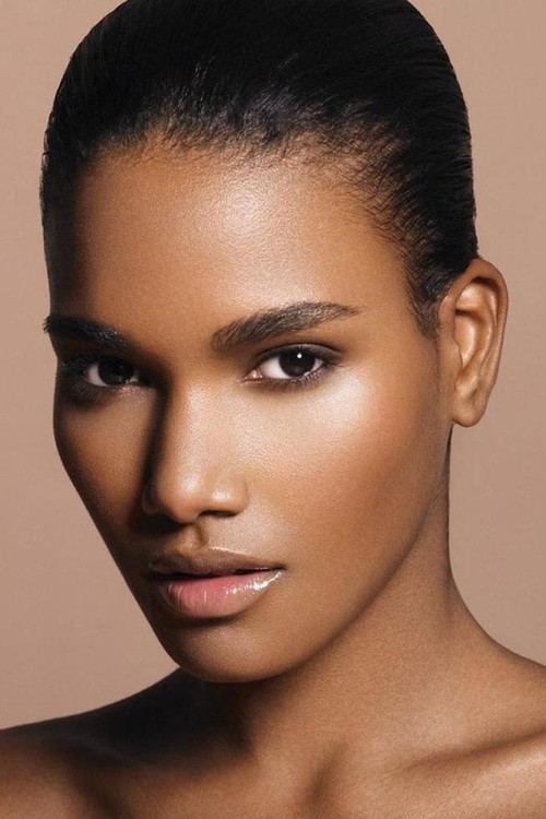 Arlenis Sosa photo 2