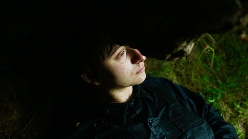 The Human Hibernation image 4