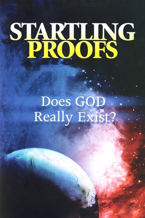 Startling Proofs (1995)