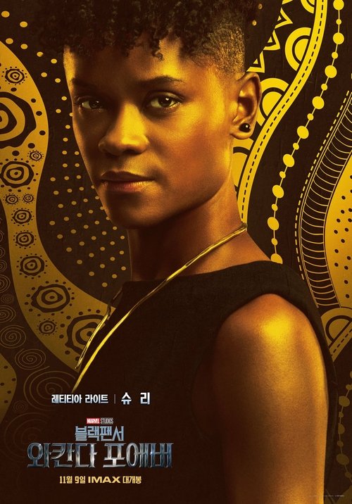 Posters