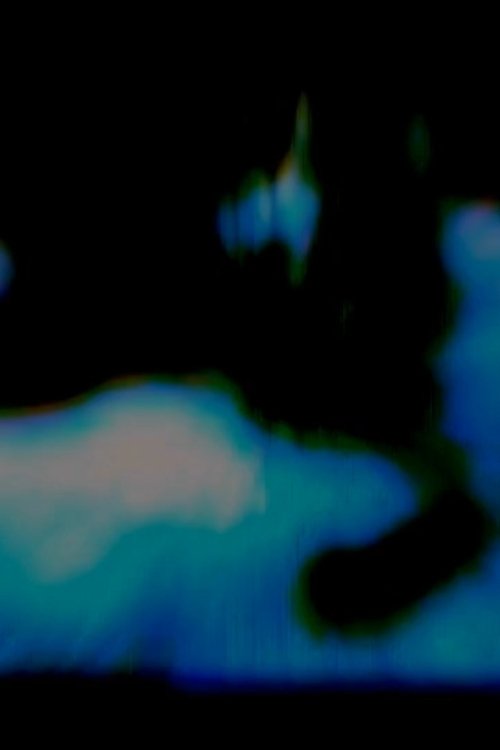 Series 17.3 (2015) poster