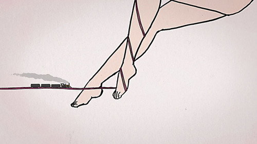 Tightly Wound — Fondos 1