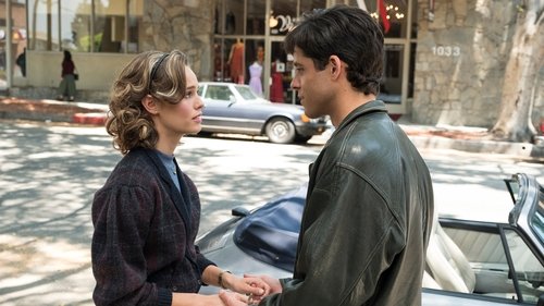 Law & Order True Crime: 1×1