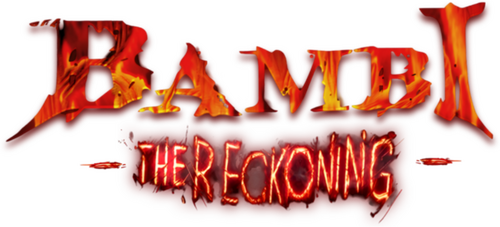 Bambi: The Reckoning | FlixBox