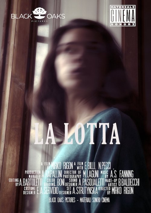 La Lotta 