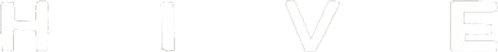HIVE