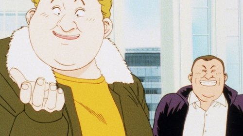 Episode 59