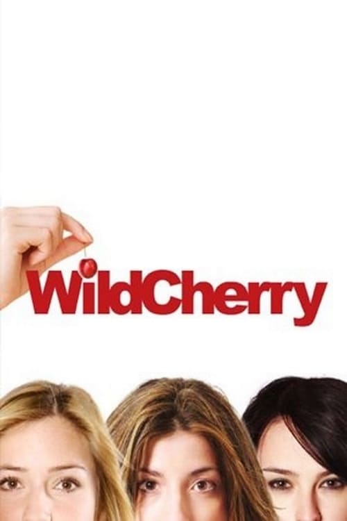 Wild Cherry 2009