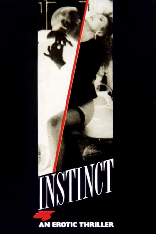 Instinct (1992)