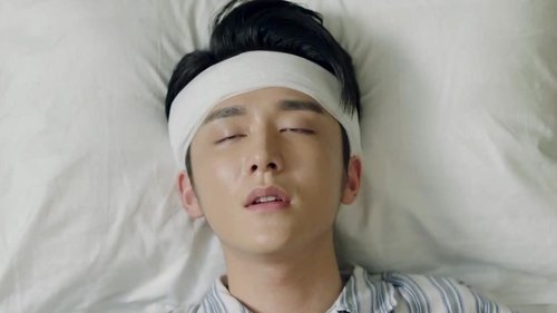 Image de l'épisode 30