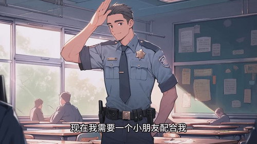 Episode 23